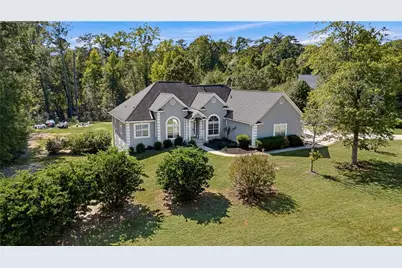 12136 Edgewater Drive, Hampton, GA 30097 - Photo 5