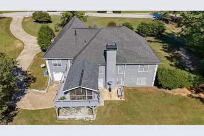 12136 Edgewater Drive, Hampton, GA 30097 - Photo 11