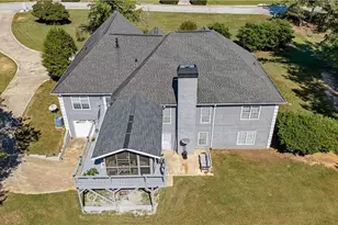 12136 Edgewater Dr, Hampton, GA 30097 - Photo 11