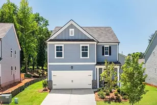 46 Biltmore Pl, Braselton, GA 30517 - Photo 1