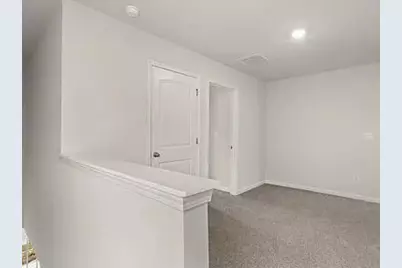 46 Biltmore Place, Braselton, GA 30517 - Photo 7
