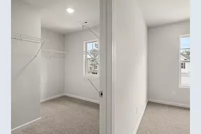 46 Biltmore Place, Braselton, GA 30517 - Photo 9