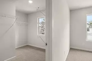 46 Biltmore Pl, Braselton, GA 30517 - Photo 9