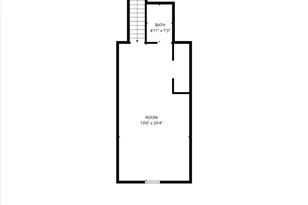 5520 Brighton Rose Ln, Sugar Hill, GA 30518 - Photo 21