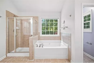 5520 Brighton Rose Lane, Sugar Hill, GA 30518 - Photo 11