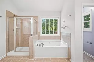 5520 Brighton Rose Ln, Sugar Hill, GA 30518 - Photo 11