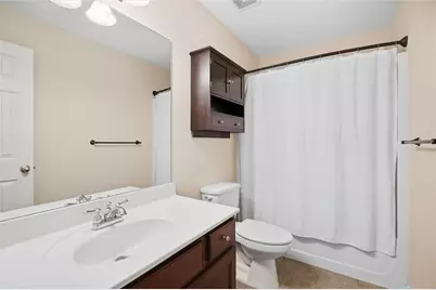 5520 Brighton Rose Lane, Sugar Hill, GA 30518 - Photo 15