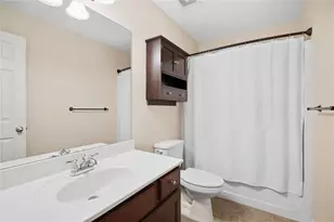 5520 Brighton Rose Ln, Sugar Hill, GA 30518 - Photo 15