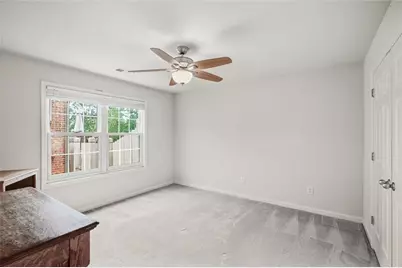 5520 Brighton Rose Lane, Sugar Hill, GA 30518 - Photo 13
