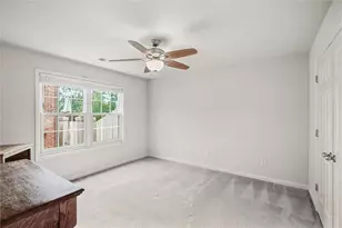 5520 Brighton Rose Ln, Sugar Hill, GA 30518 - Photo 13