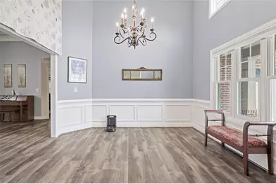 5520 Brighton Rose Lane, Sugar Hill, GA 30518 - Photo 3