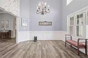 5520 Brighton Rose Ln, Sugar Hill, GA 30518 - Photo 3