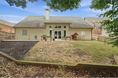 5520 Brighton Rose Lane, Sugar Hill, GA 30518 - Photo 19
