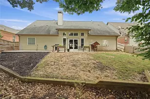 5520 Brighton Rose Ln, Sugar Hill, GA 30518 - Photo 19
