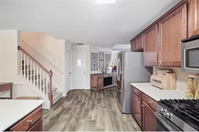 5520 Brighton Rose Lane, Sugar Hill, GA 30518 - Photo 7
