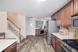 5520 Brighton Rose Ln, Sugar Hill, GA 30518 - Photo 7