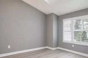 3539 Mt Vernon Cir, Atlanta, GA 30340 - Photo 11