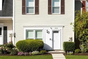3539 Mt Vernon Cir, Atlanta, GA 30340 - Photo 3