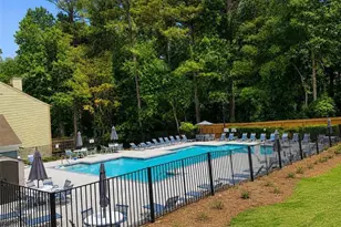 3539 Mt Vernon Cir, Atlanta, GA 30340 - Photo 17