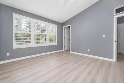 3539 Mount Vernon Circle, Atlanta, GA 30340 - Photo 13