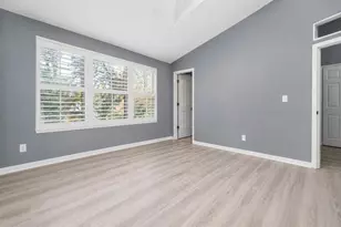 3539 Mt Vernon Cir, Atlanta, GA 30340 - Photo 13