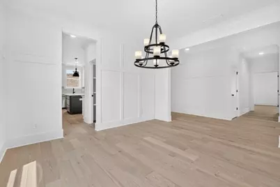 5591 Meadowstone Walk, Kennesaw, GA 30152 - Photo 21