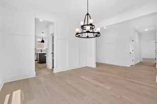 5591 Meadowstone Walk, Kennesaw, GA 30152 - Photo 21