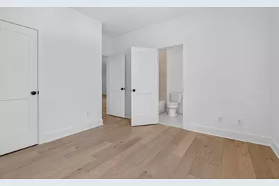 5591 Meadowstone Walk, Kennesaw, GA 30152 - Photo 27