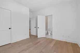 5591 Meadowstone Walk, Kennesaw, GA 30152 - Photo 27