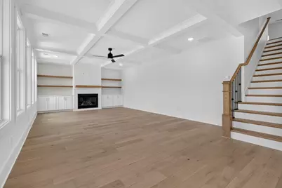 5591 Meadowstone Walk, Kennesaw, GA 30152 - Photo 9