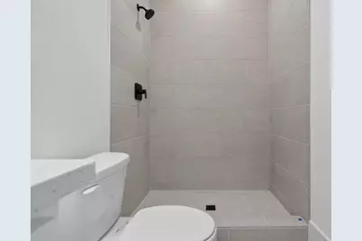 5591 Meadowstone Walk, Kennesaw, GA 30152 - Photo 25