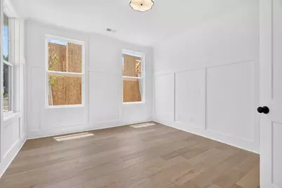 5591 Meadowstone Walk, Kennesaw, GA 30152 - Photo 23