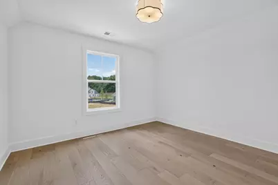 5591 Meadowstone Walk, Kennesaw, GA 30152 - Photo 29