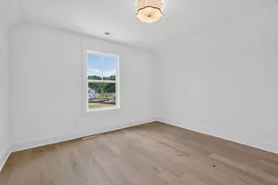 5591 Meadowstone Walk, Kennesaw, GA 30152 - Photo 29