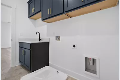 5591 Meadowstone Walk, Kennesaw, GA 30152 - Photo 19