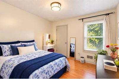 [Address not provided], Kennesaw, GA 30152 - Photo 19