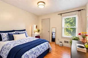 [Address not provided], Kennesaw, GA 30152 - Photo 19