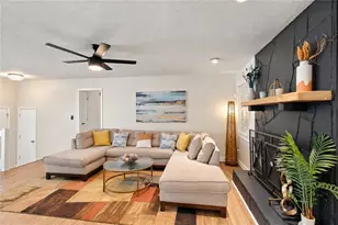 [Address not provided], Kennesaw, GA 30152 - Photo 5