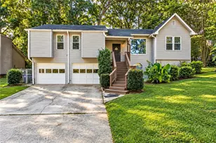 [Address not provided], Kennesaw, GA 30152 - Photo 3