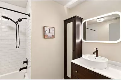 [Address not provided], Kennesaw, GA 30152 - Photo 17