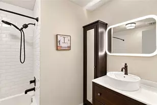 [Address not provided], Kennesaw, GA 30152 - Photo 17