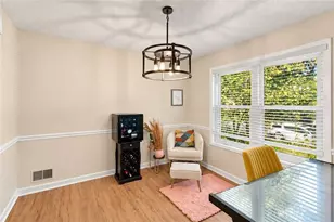 [Address not provided], Kennesaw, GA 30152 - Photo 9