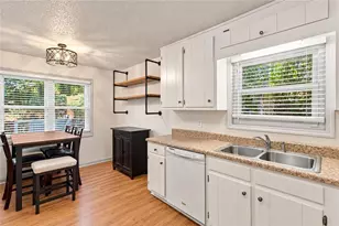 [Address not provided], Kennesaw, GA 30152 - Photo 11