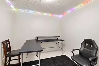 [Address not provided], Kennesaw, GA 30152 - Photo 21