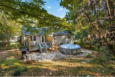 [Address not provided], Kennesaw, GA 30152 - Photo 25