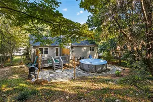 [Address not provided], Kennesaw, GA 30152 - Photo 25
