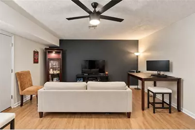 [Address not provided], Kennesaw, GA 30152 - Photo 7