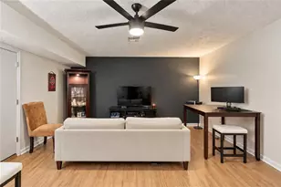 [Address not provided], Kennesaw, GA 30152 - Photo 7