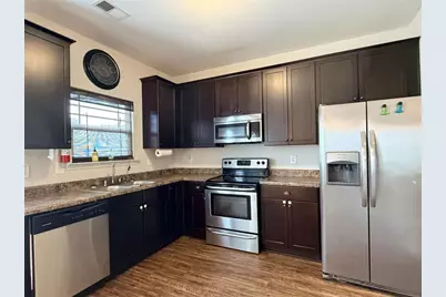 559 Joneus Drive, McDonough, GA 30252 - Photo 7