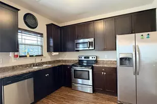 559 Joneus Dr, McDonough, GA 30252 - Photo 7